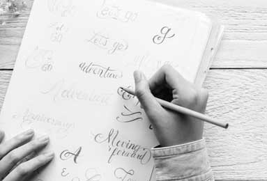 爱游戏（ayx）| 爱游戏体育官方网站 - AYX SPORTS-皇马盯上阿贾克斯19岁新星布尼达，夏季或出手|比利时|转会|阿贾克斯足球俱乐部|皇家马德里|安德莱赫特_新浪体育_新浪新闻