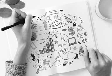 爱游戏（ayx）| 爱游戏体育官方网站 - AYX SPORTS-皇马盯上阿贾克斯19岁新星布尼达，夏季或出手|比利时|转会|阿贾克斯足球俱乐部|皇家马德里|安德莱赫特_新浪体育_新浪新闻