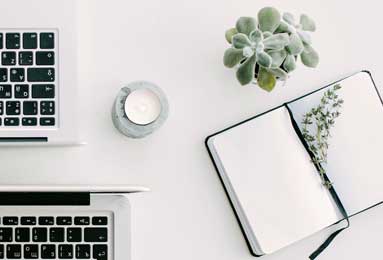 爱游戏（ayx）| 爱游戏体育官方网站 - AYX SPORTS-皇马盯上阿贾克斯19岁新星布尼达，夏季或出手|比利时|转会|阿贾克斯足球俱乐部|皇家马德里|安德莱赫特_新浪体育_新浪新闻