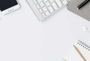 爱游戏（ayx）| 爱游戏体育官方网站 - AYX SPORTS-皇马盯上阿贾克斯19岁新星布尼达，夏季或出手|比利时|转会|阿贾克斯足球俱乐部|皇家马德里|安德莱赫特_新浪体育_新浪新闻