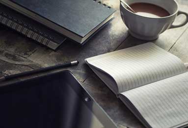 爱游戏（ayx）| 爱游戏体育官方网站 - AYX SPORTS-皇马盯上阿贾克斯19岁新星布尼达，夏季或出手|比利时|转会|阿贾克斯足球俱乐部|皇家马德里|安德莱赫特_新浪体育_新浪新闻