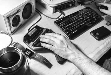 爱游戏（ayx）| 爱游戏体育官方网站 - AYX SPORTS-亚洲杯官方社媒晒赵睿昨日神奇一击：一记韦德式投篮终结了新西兰