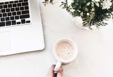 爱游戏（ayx）| 爱游戏体育官方网站 - AYX SPORTS-亚洲杯官方社媒晒赵睿昨日神奇一击：一记韦德式投篮终结了新西兰