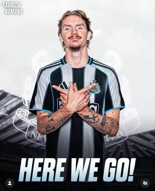 爱游戏（ayx）| 爱游戏体育官方网站 - AYX SPORTS-【观察】从沃尔特马德转会纽卡看德甲失血常态