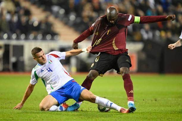 1731637697969084258.jpg 2184077804-612x612.jpg