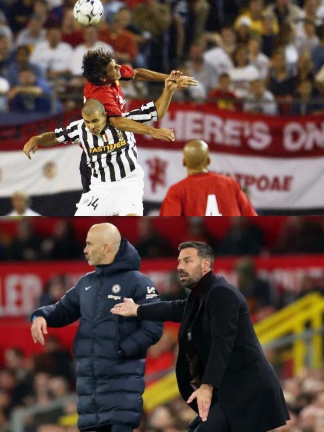 雷声大雨点小，“冰与火之歌”红蓝双方各退一步