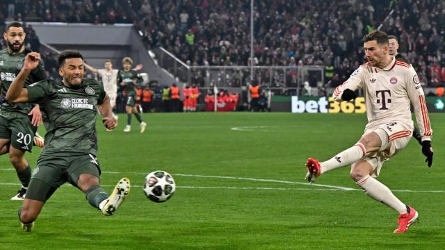 1739959633623046192.jpeg 1739959633623046192.jpeg