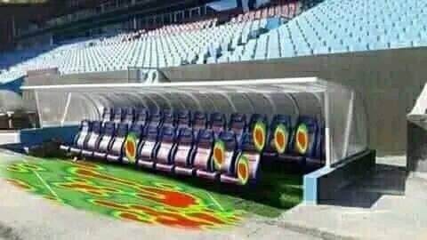 1669451881607056649.png image.png