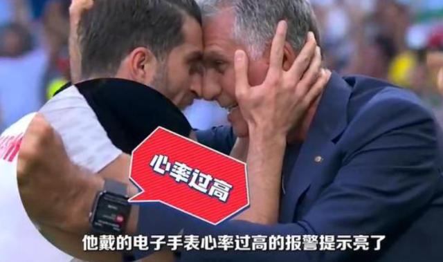 1669469641409081956.png 微信图片_20221126213315.png