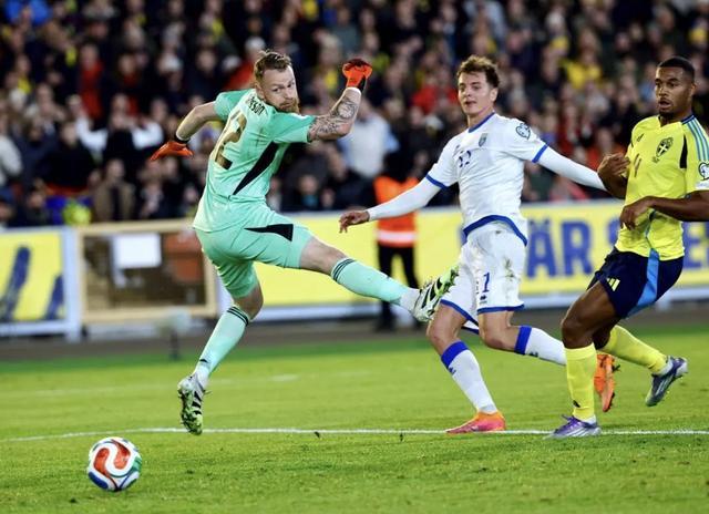 爱游戏（ayx）| 爱游戏体育官方网站 - AYX SPORTS-每体：切尔西、热刺、拜仁、巴萨等队关注霍芬海姆的阿斯拉尼