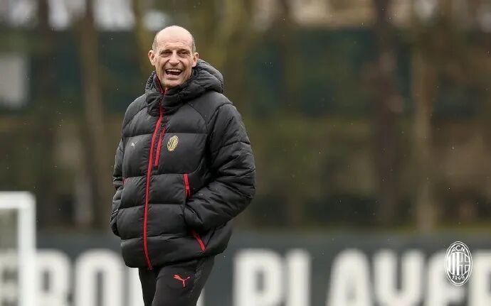 爱游戏（ayx）| 爱游戏体育官方网站 - AYX SPORTS-数据丨相较上赛季少丢了10球