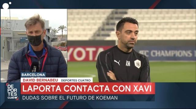 1619846238046033438.jpg 1619846238046033438.jpg