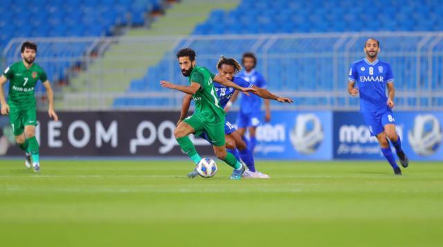 1619846509071028365.jpg 1619846509071028365.jpg