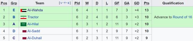 1619846285484002793.png 1619846285484002793.png