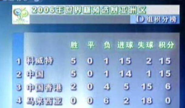 1619845679750044243.png image.png