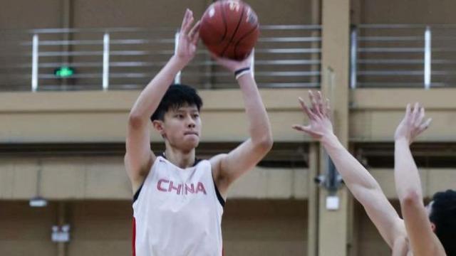 1619335822463054895.jpeg c403913f3e9a404f8b78b81aa8ddf032.jpeg