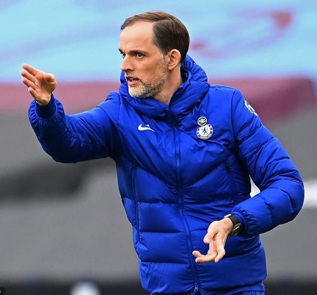 爱游戏（ayx）| 爱游戏体育官方网站 - AYX SPORTS-韦尔纳：进2个球也许太多了 莫耶斯：红牌垃圾判罚