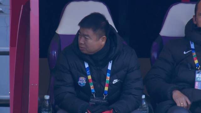 爱游戏（ayx）| 爱游戏体育官方网站 - AYX SPORTS-于根伟帅位稳，津门虎与铁人互当软柿子 李金羽不用邦本 难破球荒