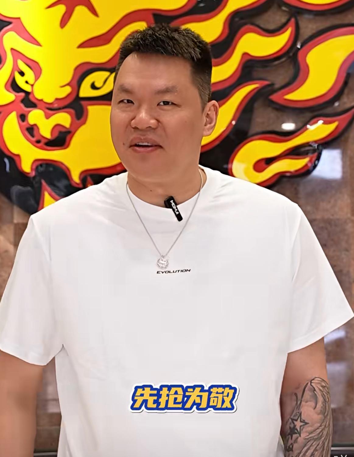爱游戏（ayx）| 爱游戏体育官方网站 - AYX SPORTS-广东3消息！宏远官方预热生死战，徐杰合同明年到期，张昊新动态