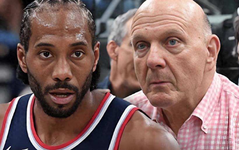 爱游戏（ayx）| 爱游戏体育官方网站 - AYX SPORTS-NBA大案！5000万诈骗！快船风波！大瓜有结果吗？